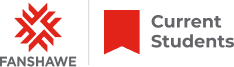 Fanshawe College Logo